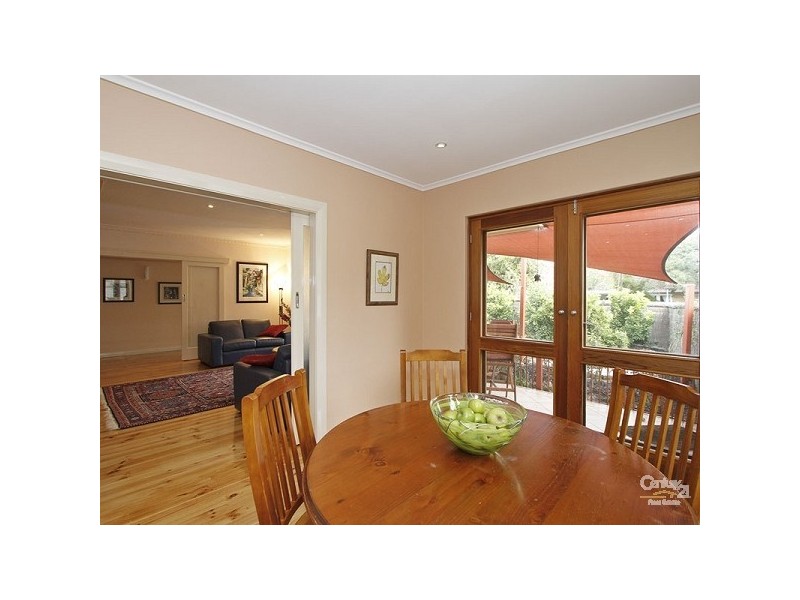 49A Kauri Parade, Seacliff SA 5049