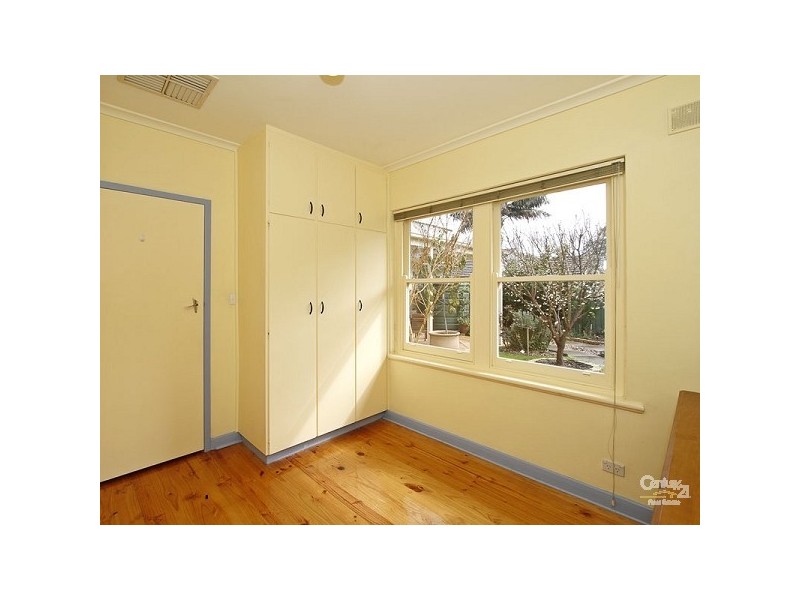 49A Kauri Parade, Seacliff SA 5049