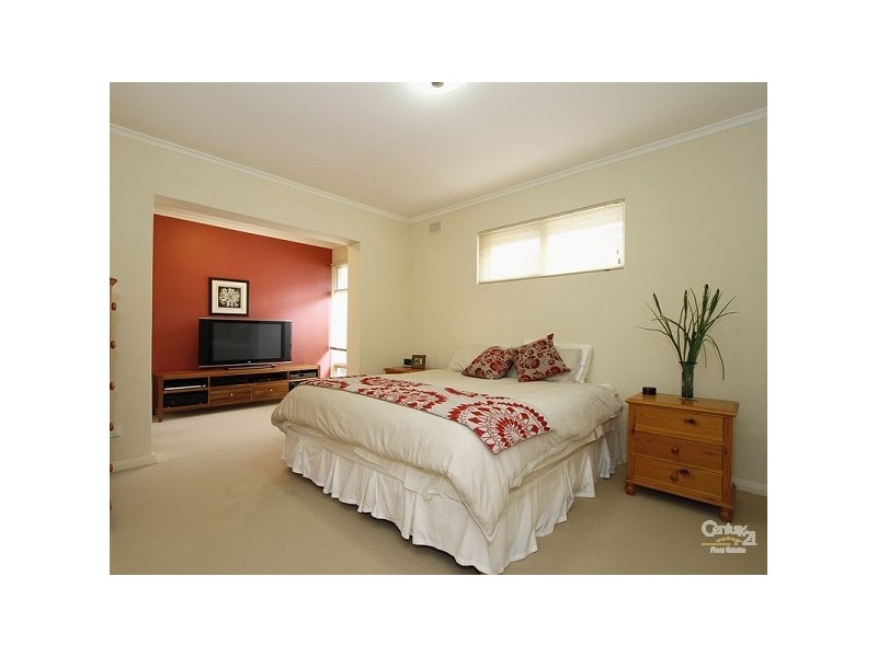 49A Kauri Parade, Seacliff SA 5049