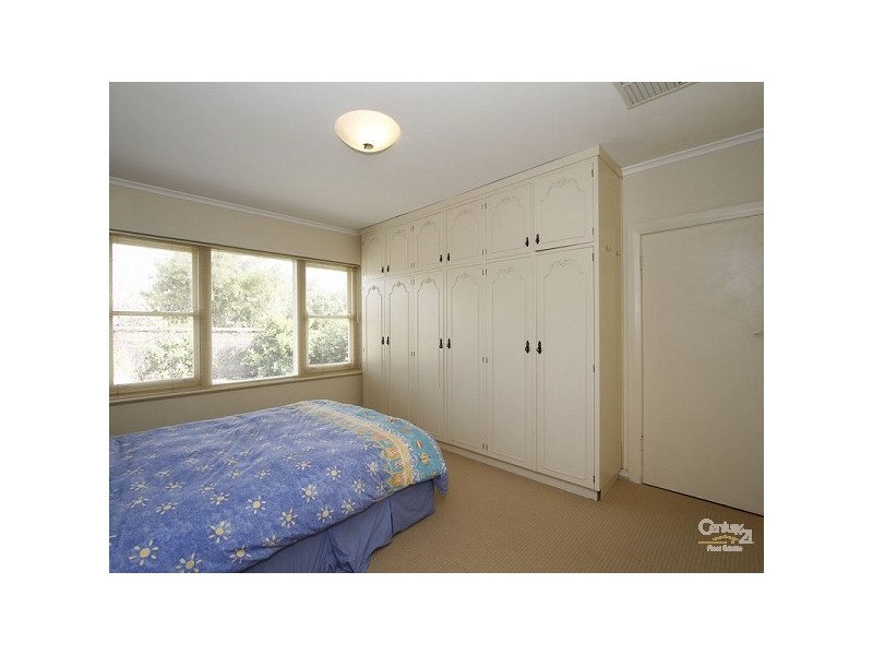 49A Kauri Parade, Seacliff SA 5049