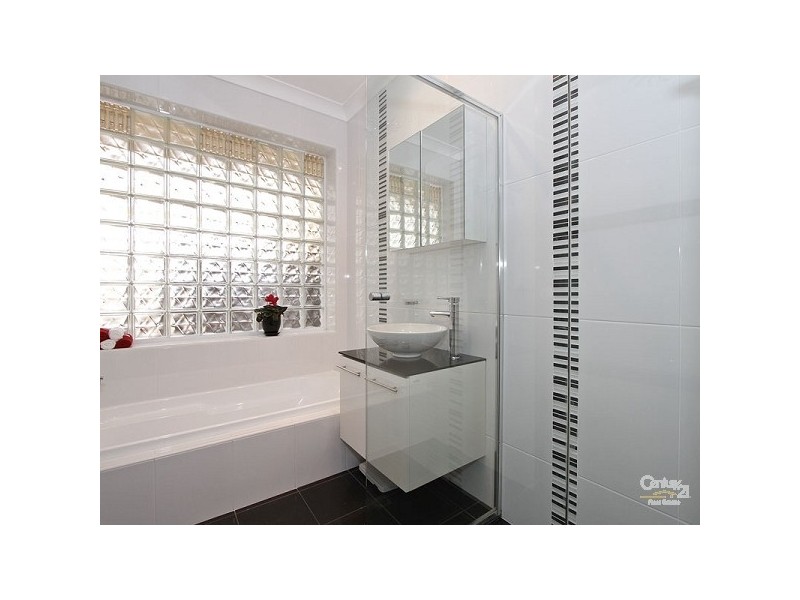 49A Kauri Parade, Seacliff SA 5049