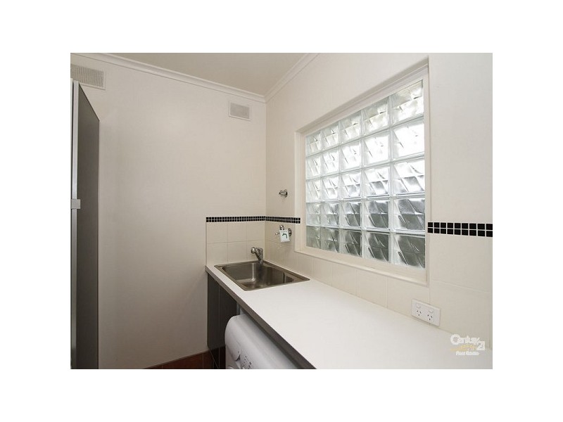 49A Kauri Parade, Seacliff SA 5049