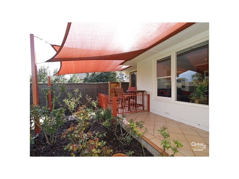 49A Kauri Parade, Seacliff SA 5049