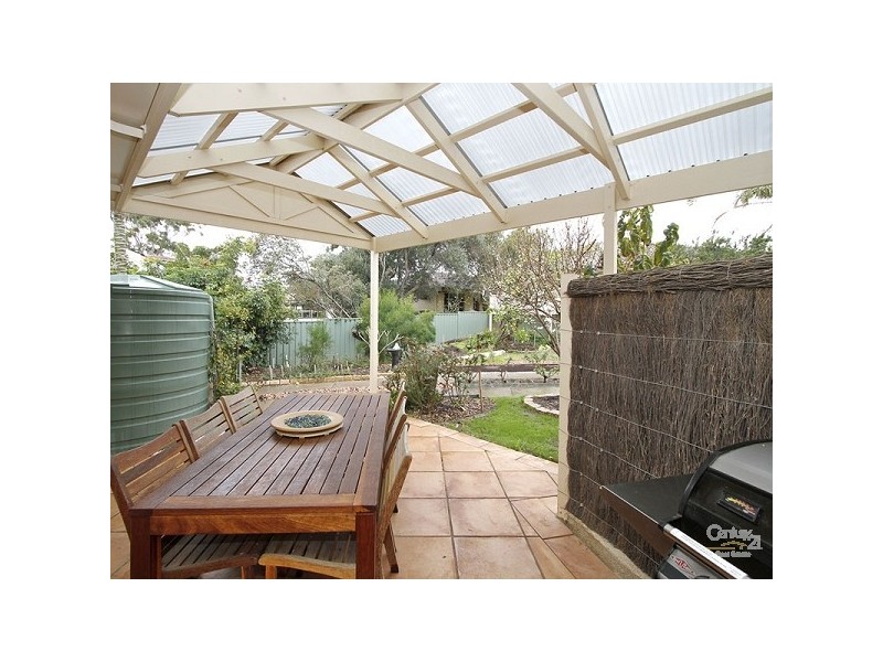 49A Kauri Parade, Seacliff SA 5049