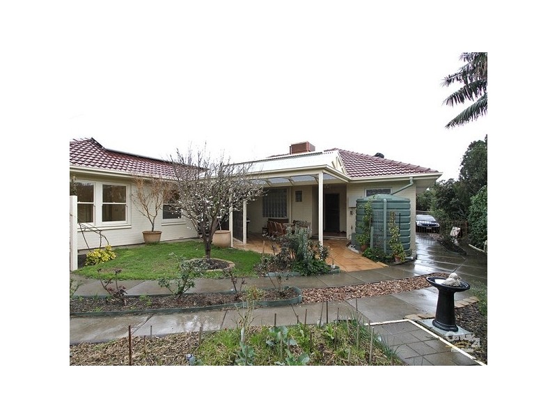 49A Kauri Parade, Seacliff SA 5049