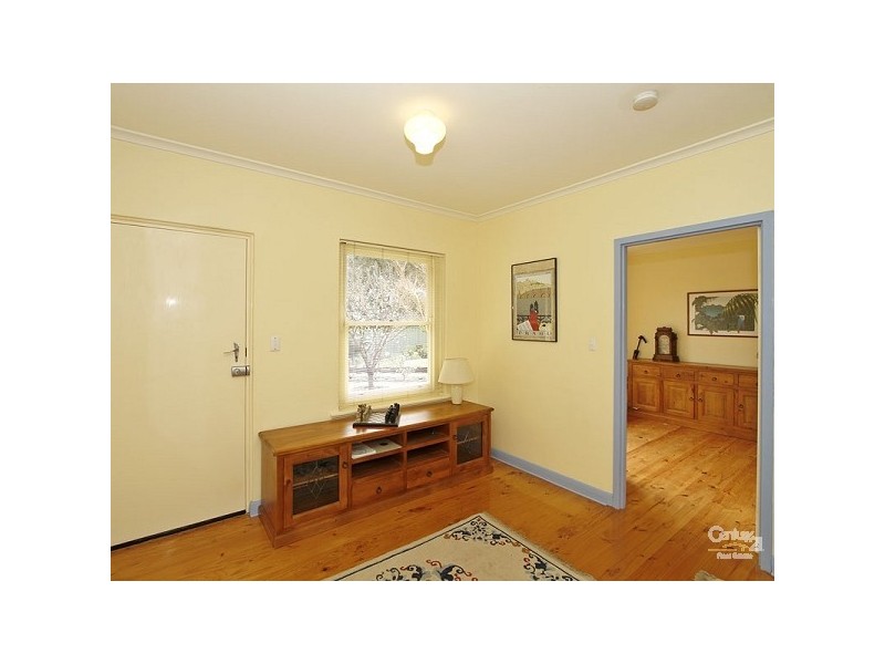 49A Kauri Parade, Seacliff SA 5049