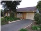 7 Jasmine Avenue, Marion SA 5043