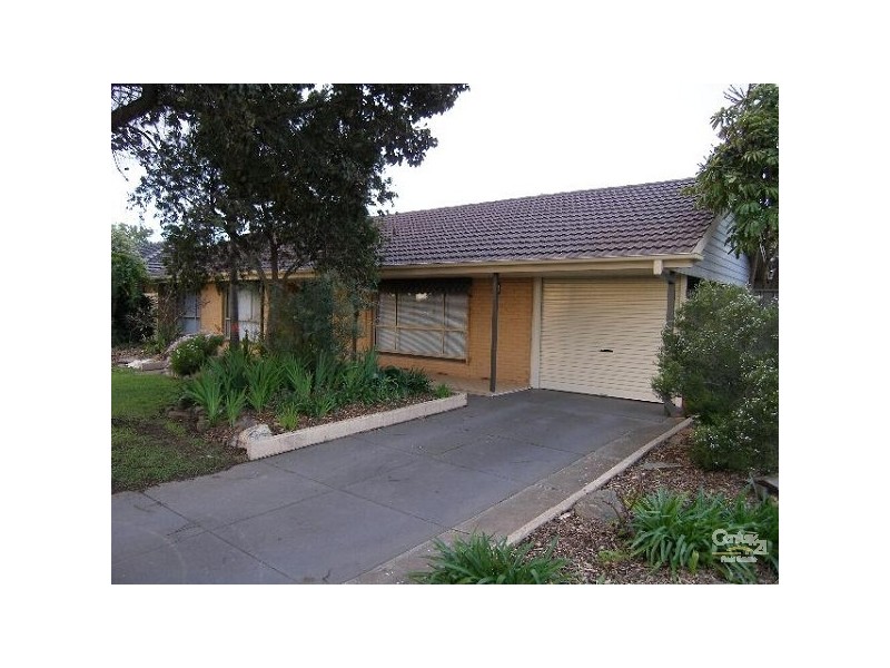 7 Jasmine Avenue, Marion SA 5043