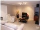 7 Jasmine Avenue, Marion SA 5043