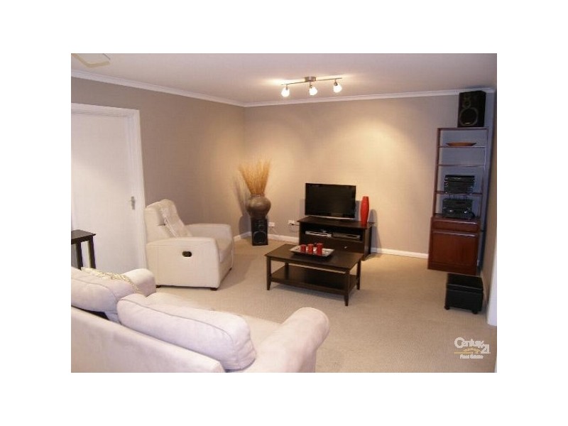 7 Jasmine Avenue, Marion SA 5043