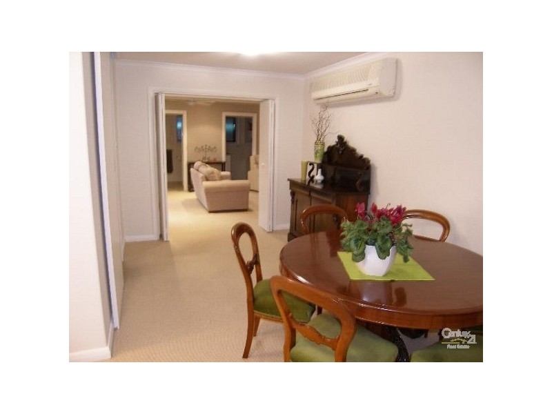 7 Jasmine Avenue, Marion SA 5043