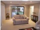 7 Jasmine Avenue, Marion SA 5043
