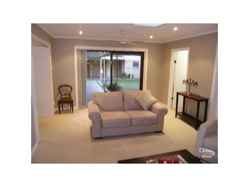 7 Jasmine Avenue, Marion SA 5043