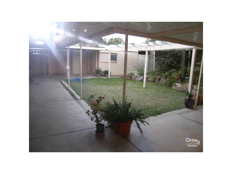 7 Jasmine Avenue, Marion SA 5043