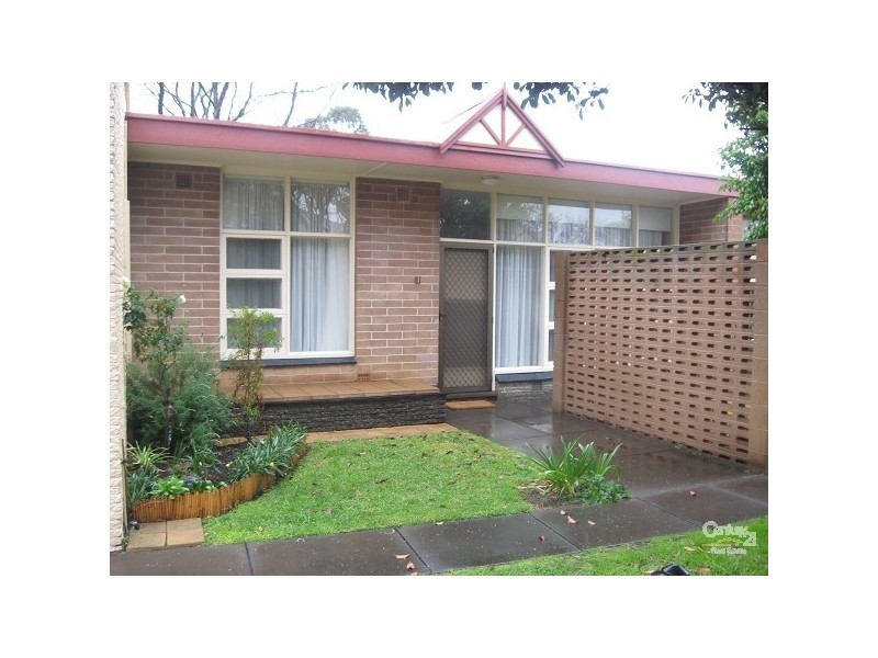 1 / 32 SALISBURY STREET, Somerton Park SA 5044