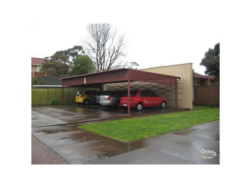 1 / 32 SALISBURY STREET, Somerton Park SA 5044