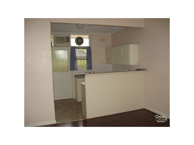 1 / 32 SALISBURY STREET, Somerton Park SA 5044