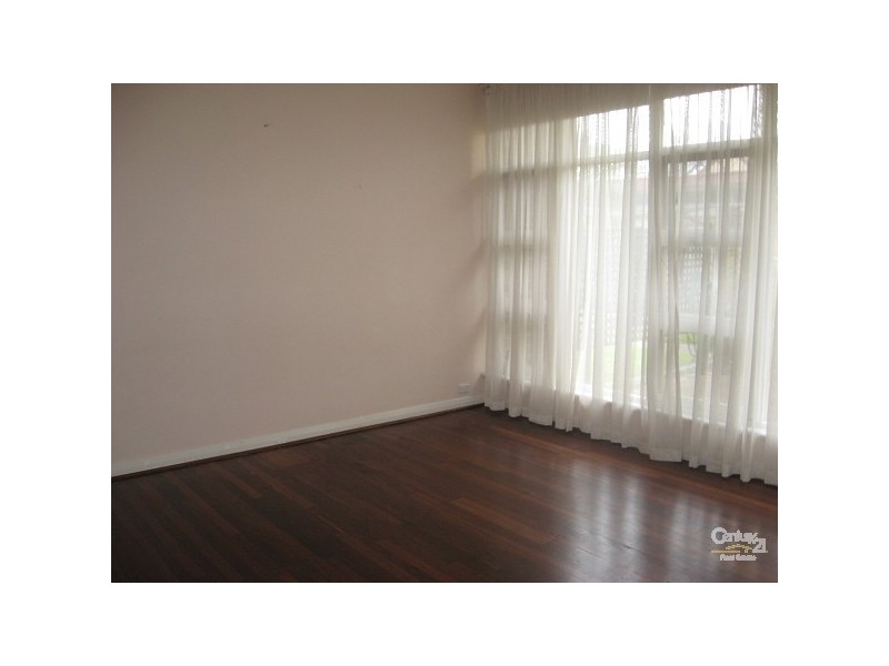 1 / 32 SALISBURY STREET, Somerton Park SA 5044