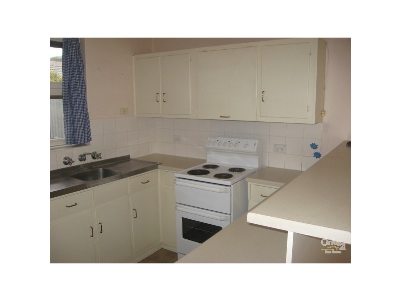 1 / 32 SALISBURY STREET, Somerton Park SA 5044