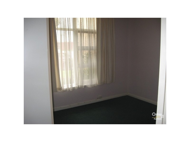 1 / 32 SALISBURY STREET, Somerton Park SA 5044