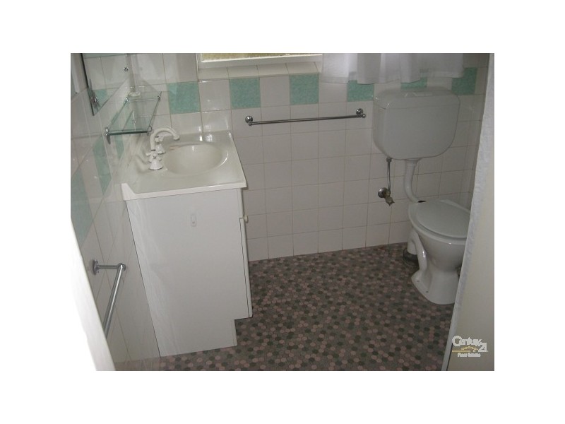 1 / 32 SALISBURY STREET, Somerton Park SA 5044