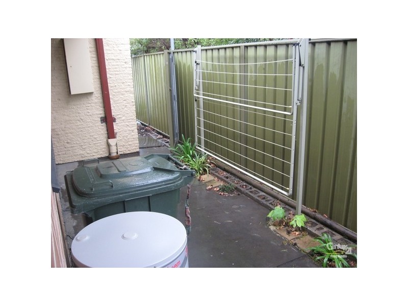 1 / 32 SALISBURY STREET, Somerton Park SA 5044