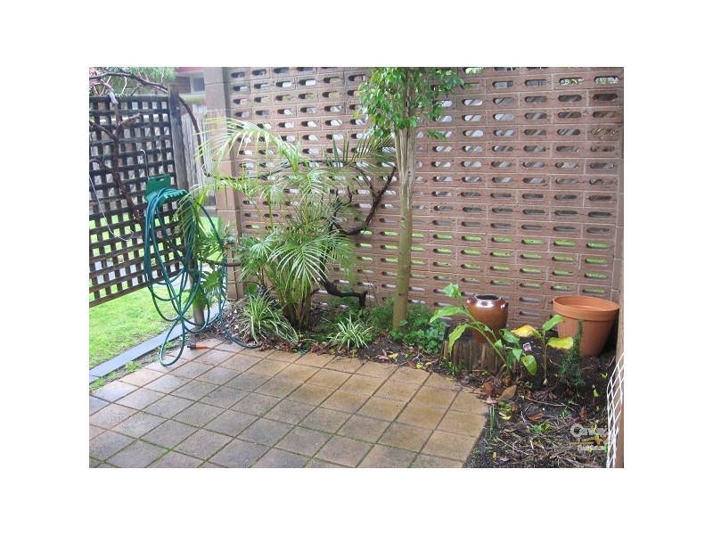 1 / 32 SALISBURY STREET, Somerton Park SA 5044