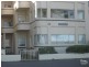 1 / 18A SOUTH ESPLANADE, Glenelg SA 5045