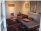 1 / 18A SOUTH ESPLANADE, Glenelg SA 5045