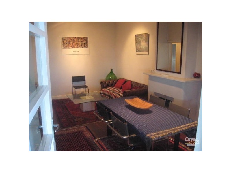 1 / 18A SOUTH ESPLANADE, Glenelg SA 5045