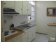 1 / 18A SOUTH ESPLANADE, Glenelg SA 5045