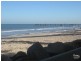 1 / 18A SOUTH ESPLANADE, Glenelg SA 5045