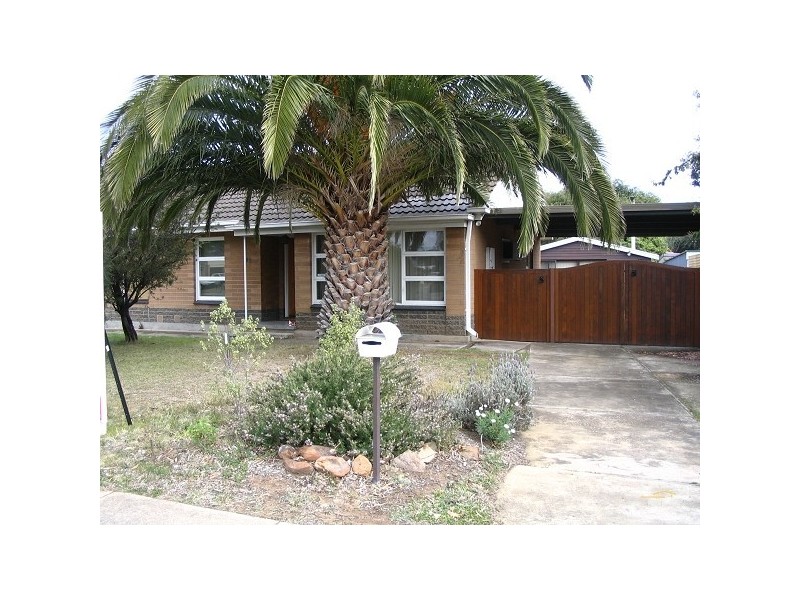 148 MORPHETT ROAD, Novar Gardens SA 5040