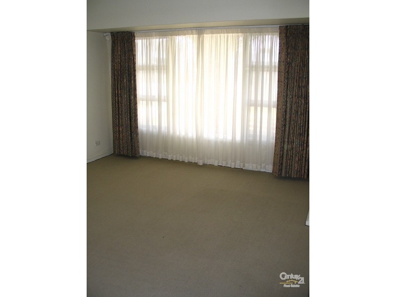 148 MORPHETT ROAD, Novar Gardens SA 5040