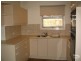 148 MORPHETT ROAD, Novar Gardens SA 5040