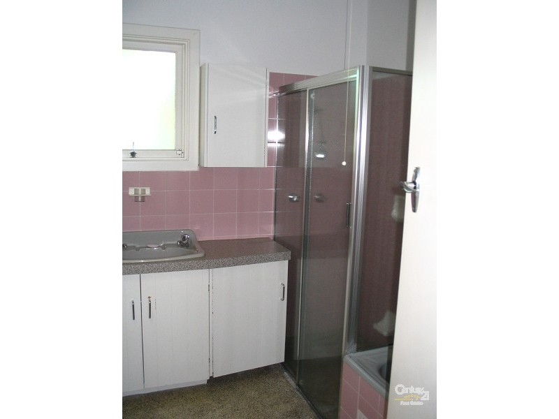 148 MORPHETT ROAD, Novar Gardens SA 5040