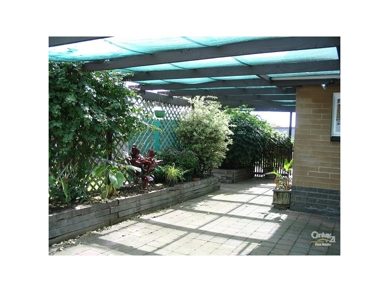 148 MORPHETT ROAD, Novar Gardens SA 5040