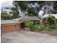 26 JAMES ROAD, Happy Valley SA 5159