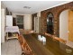 26 JAMES ROAD, Happy Valley SA 5159