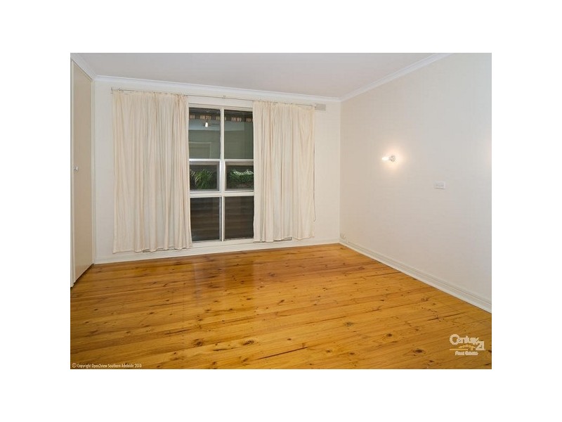 26 JAMES ROAD, Happy Valley SA 5159