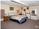 26 JAMES ROAD, Happy Valley SA 5159