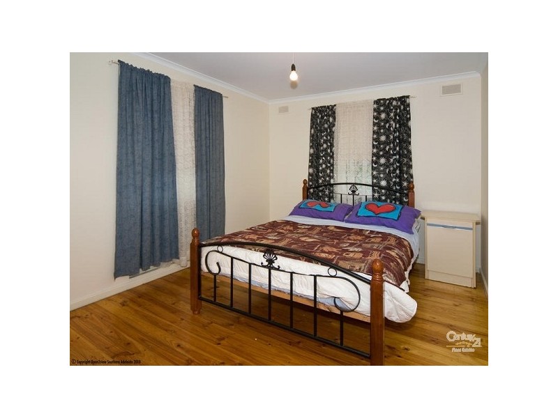 26 JAMES ROAD, Happy Valley SA 5159