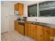 26 JAMES ROAD, Happy Valley SA 5159