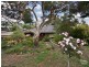 26 JAMES ROAD, Happy Valley SA 5159