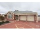 10 BALLAST COURT, Sheidow Park SA 5158