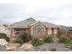10 BALLAST COURT, Sheidow Park SA 5158