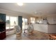 10 BALLAST COURT, Sheidow Park SA 5158