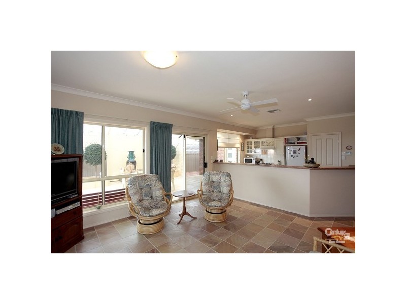 10 BALLAST COURT, Sheidow Park SA 5158