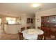 10 BALLAST COURT, Sheidow Park SA 5158