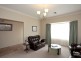 10 BALLAST COURT, Sheidow Park SA 5158